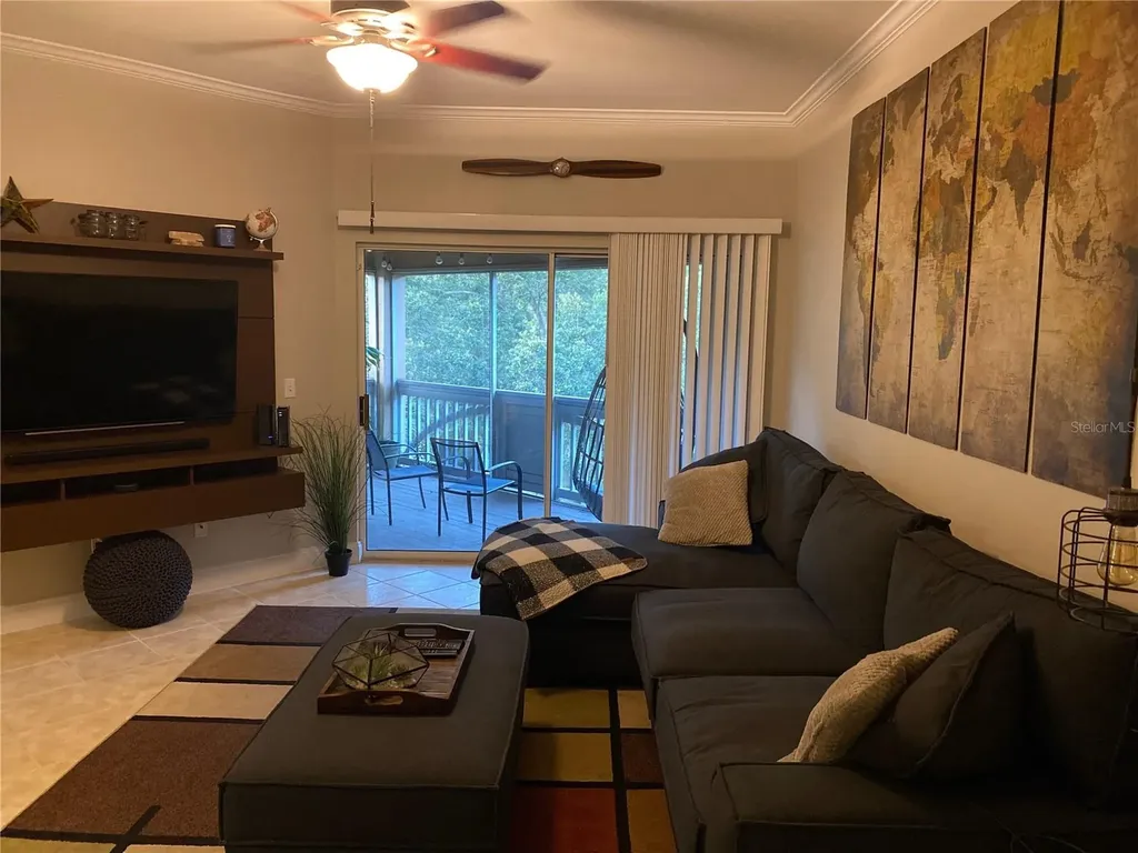482 N Pin Oak Place Longwood FL 32779