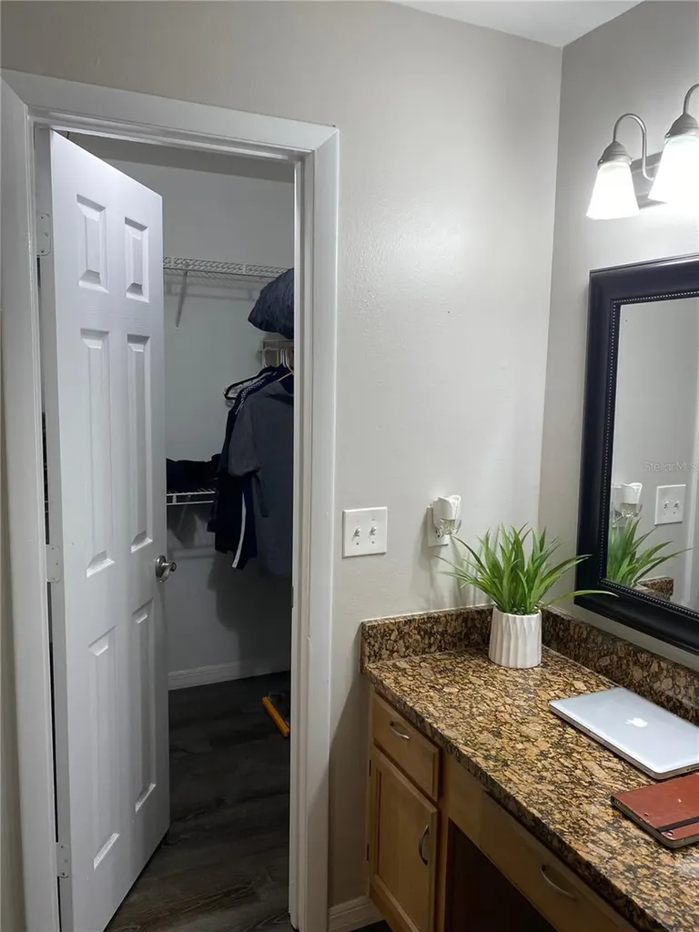 482 N Pin Oak Place Longwood FL 32779