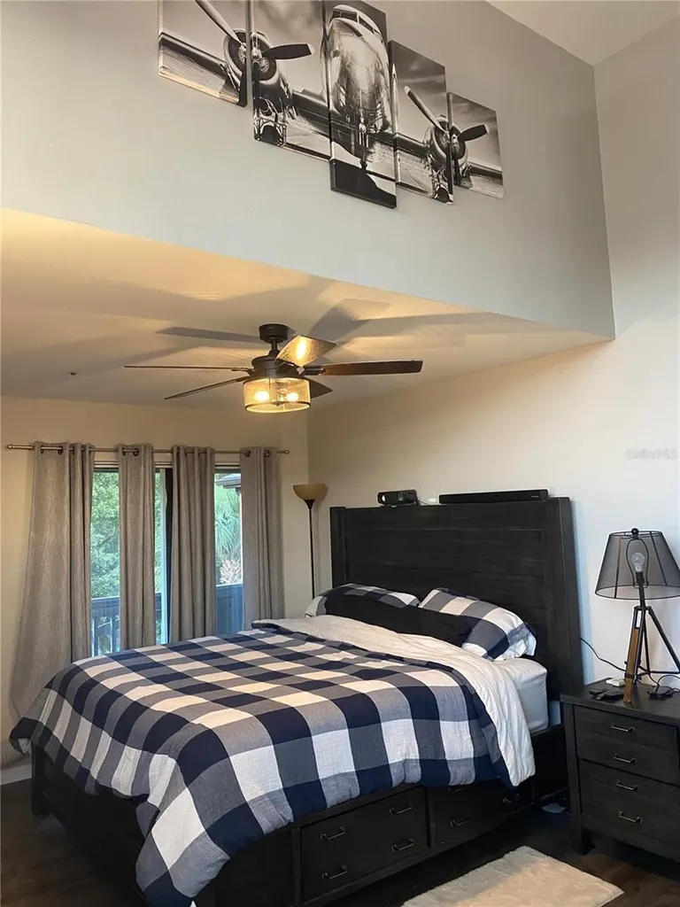 482 N Pin Oak Place Longwood FL 32779