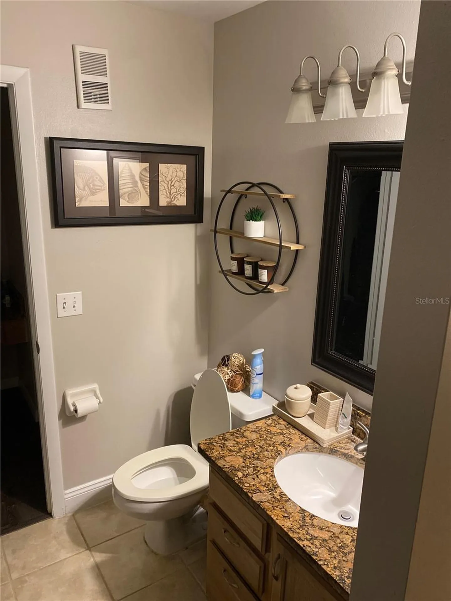 482 N Pin Oak Place Longwood FL 32779