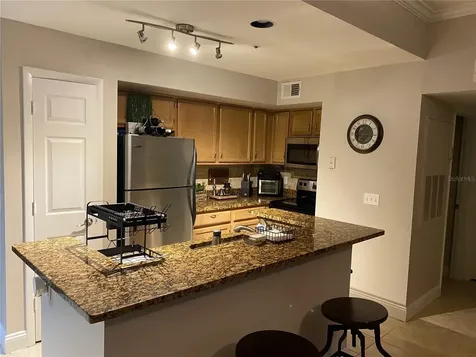 482 N Pin Oak Place Longwood FL 32779