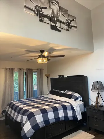 482 N Pin Oak Place Longwood FL 32779