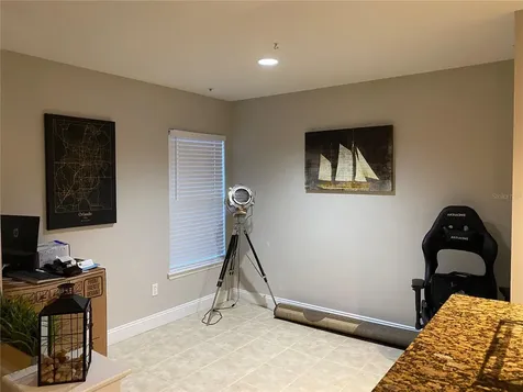 482 N Pin Oak Place Longwood FL 32779