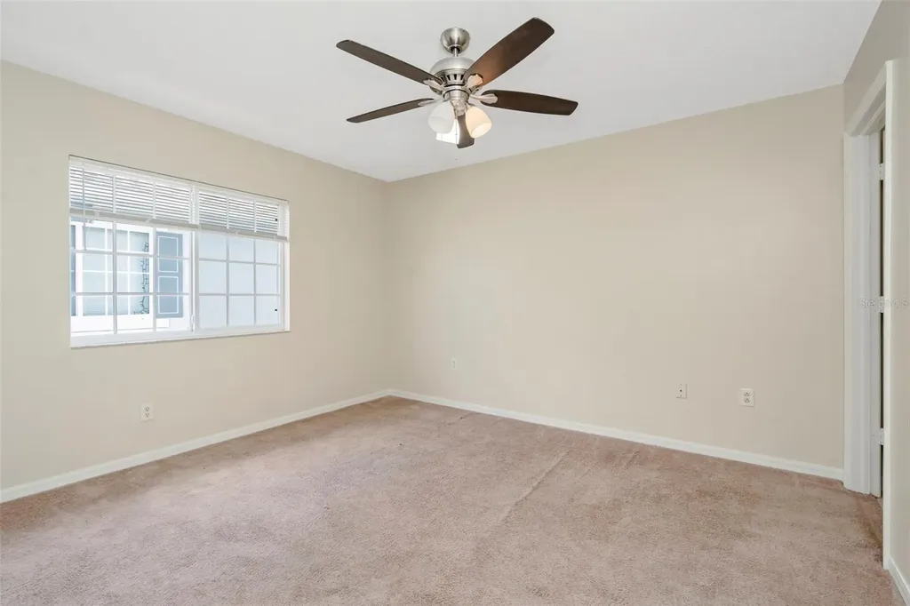 7361 E Bank Drive Tampa FL 33617