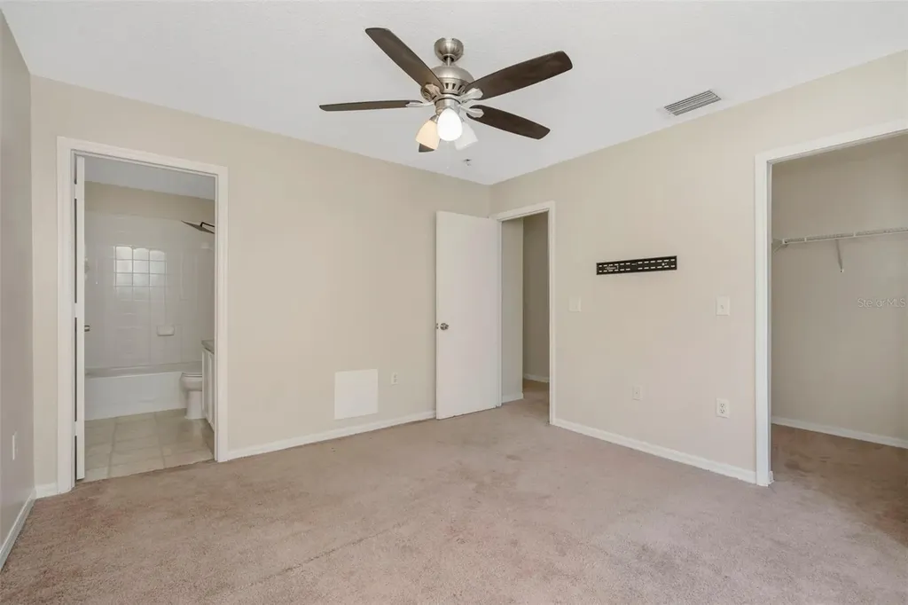 7361 E Bank Drive Tampa FL 33617