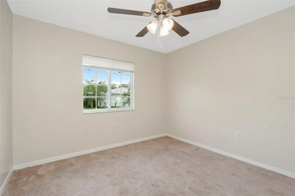 7361 E Bank Drive Tampa FL 33617