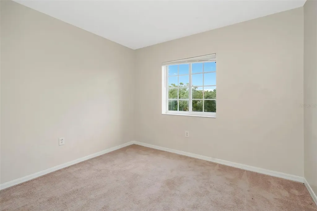 7361 E Bank Drive Tampa FL 33617