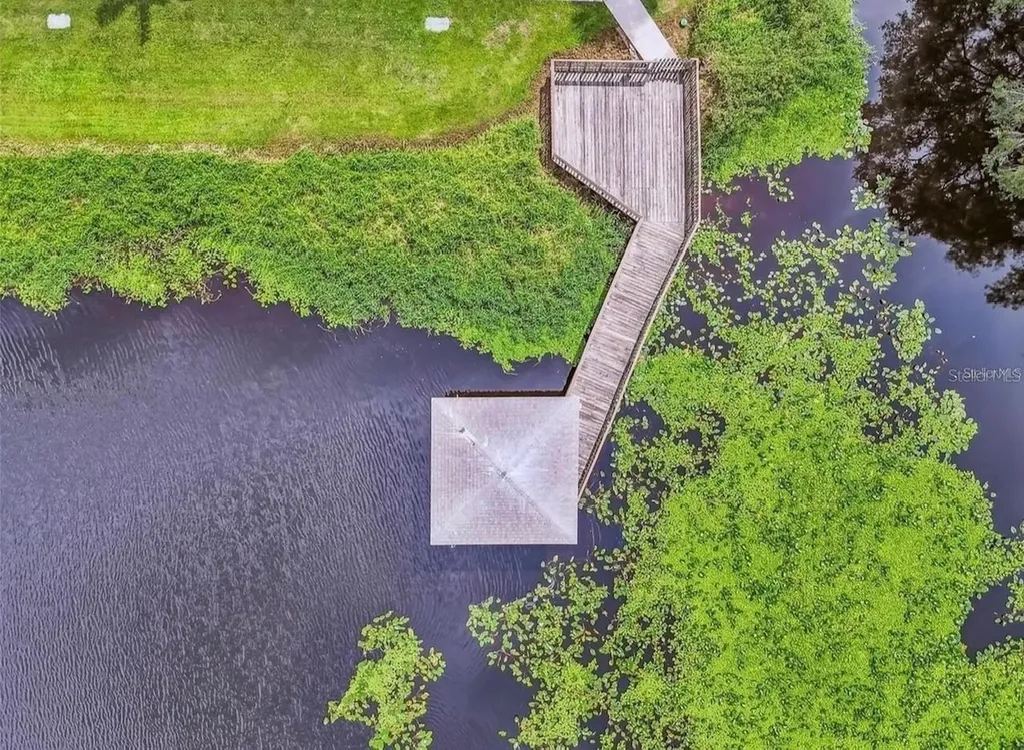 7361 E Bank Drive Tampa FL 33617