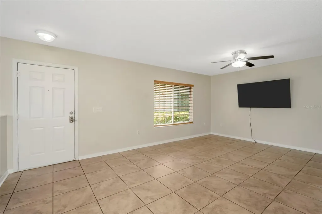 7361 E Bank Drive Tampa FL 33617