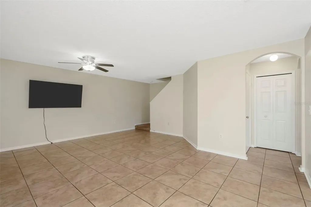 7361 E Bank Drive Tampa FL 33617