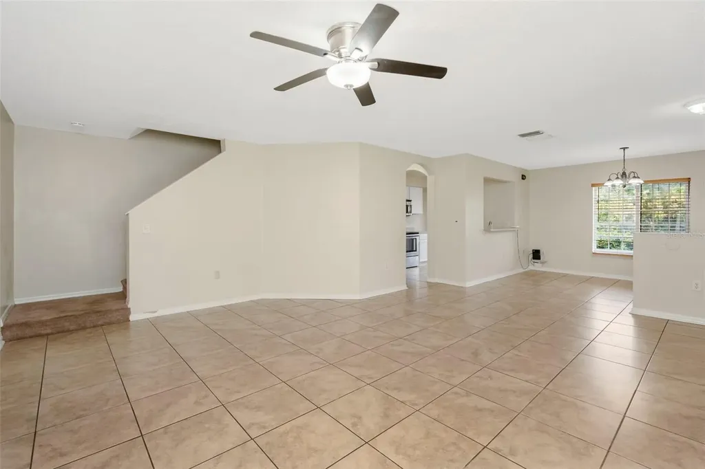 7361 E Bank Drive Tampa FL 33617