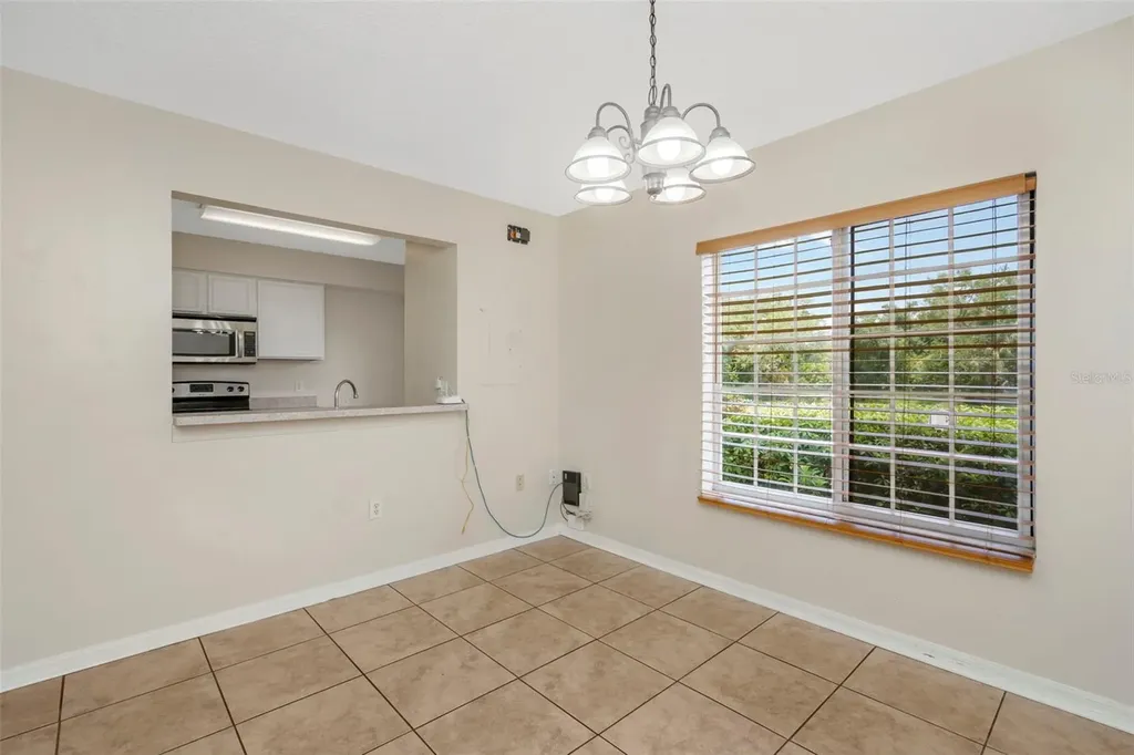 7361 E Bank Drive Tampa FL 33617