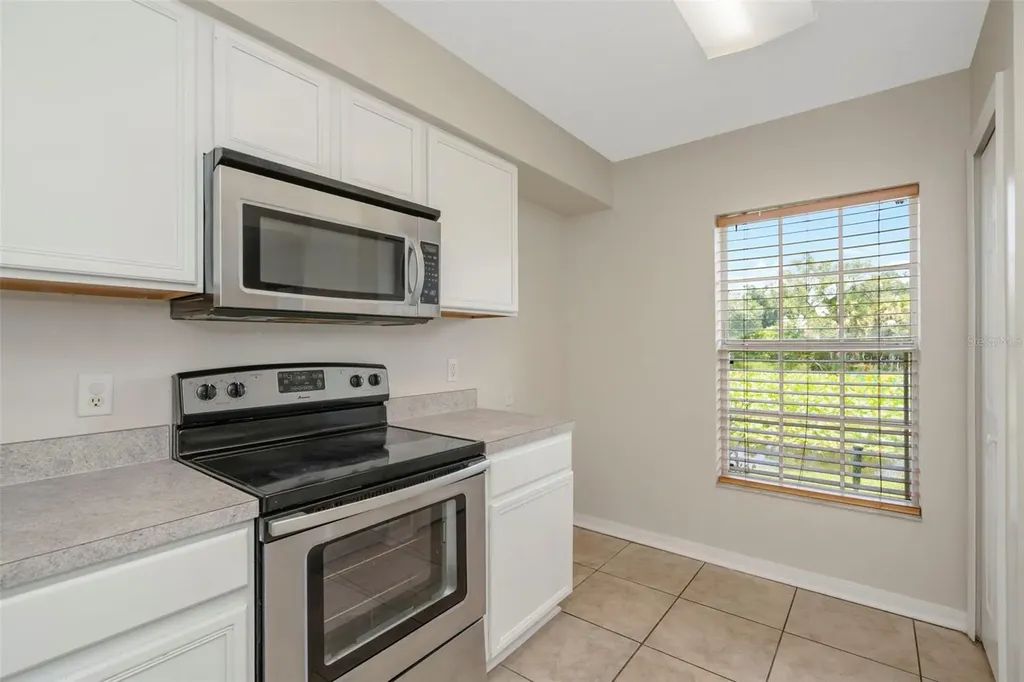 7361 E Bank Drive Tampa FL 33617