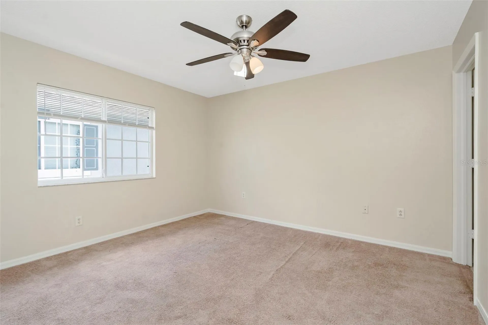 7361 E Bank Drive Tampa FL 33617