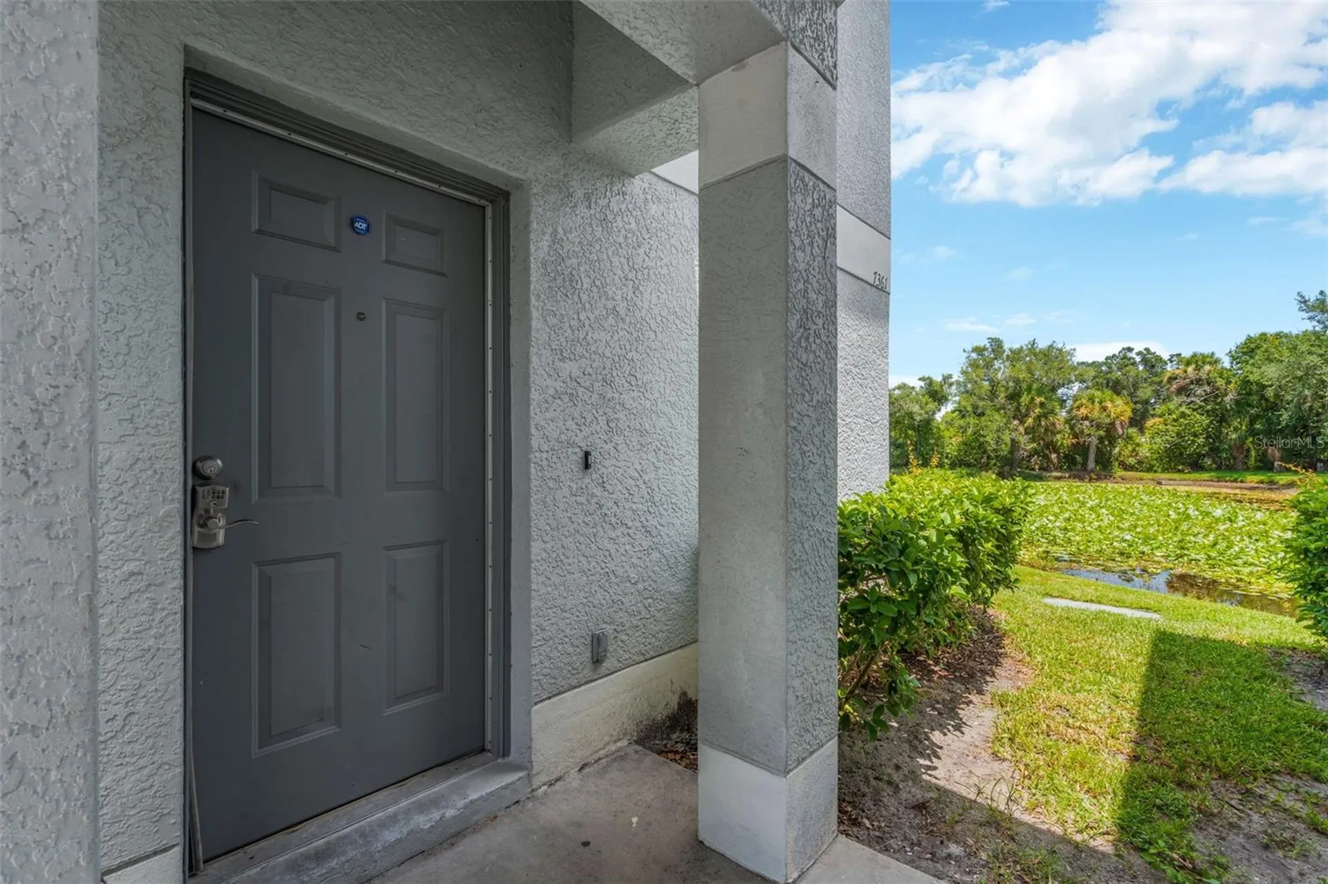 7361 E Bank Drive Tampa FL 33617