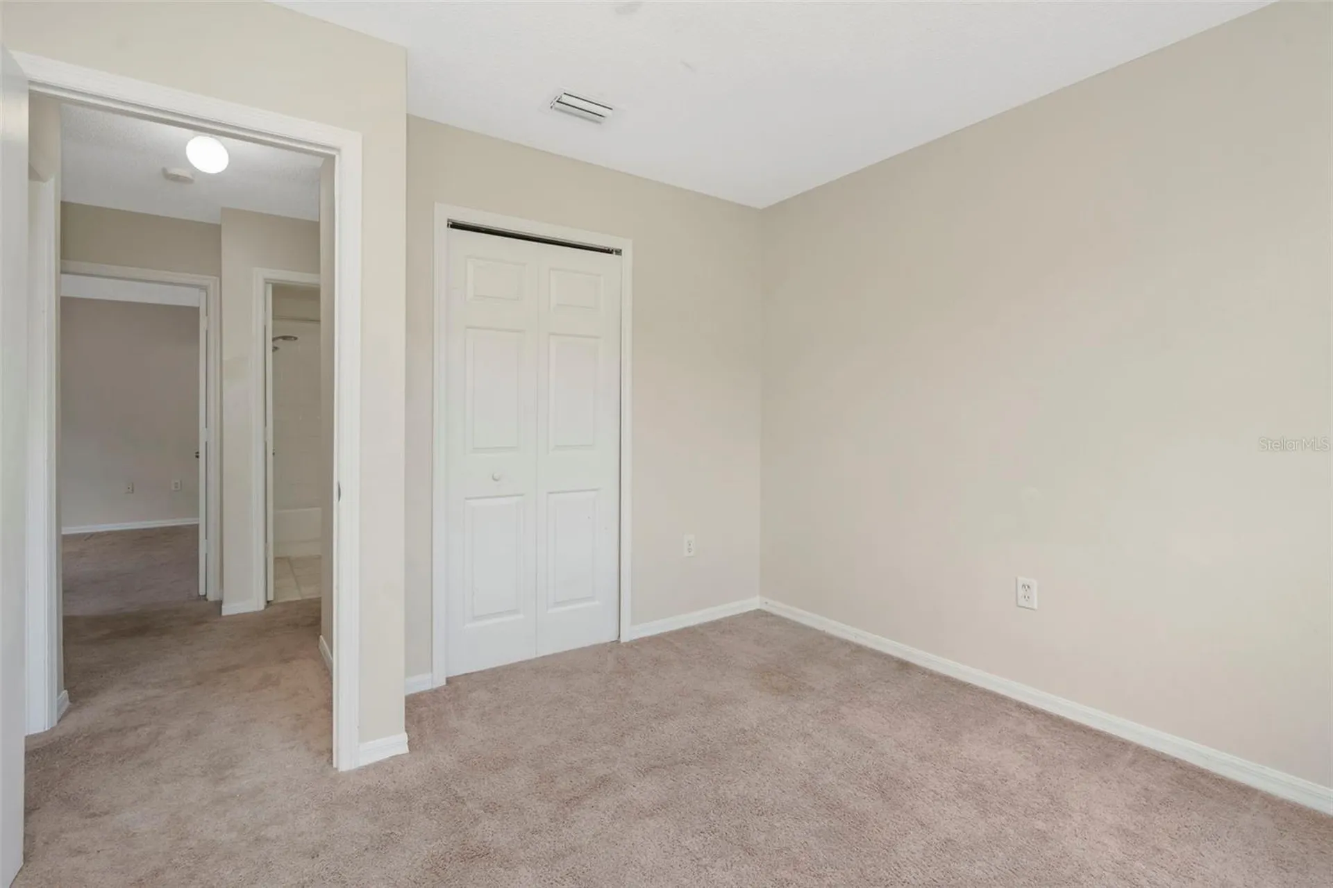 7361 E Bank Drive Tampa FL 33617