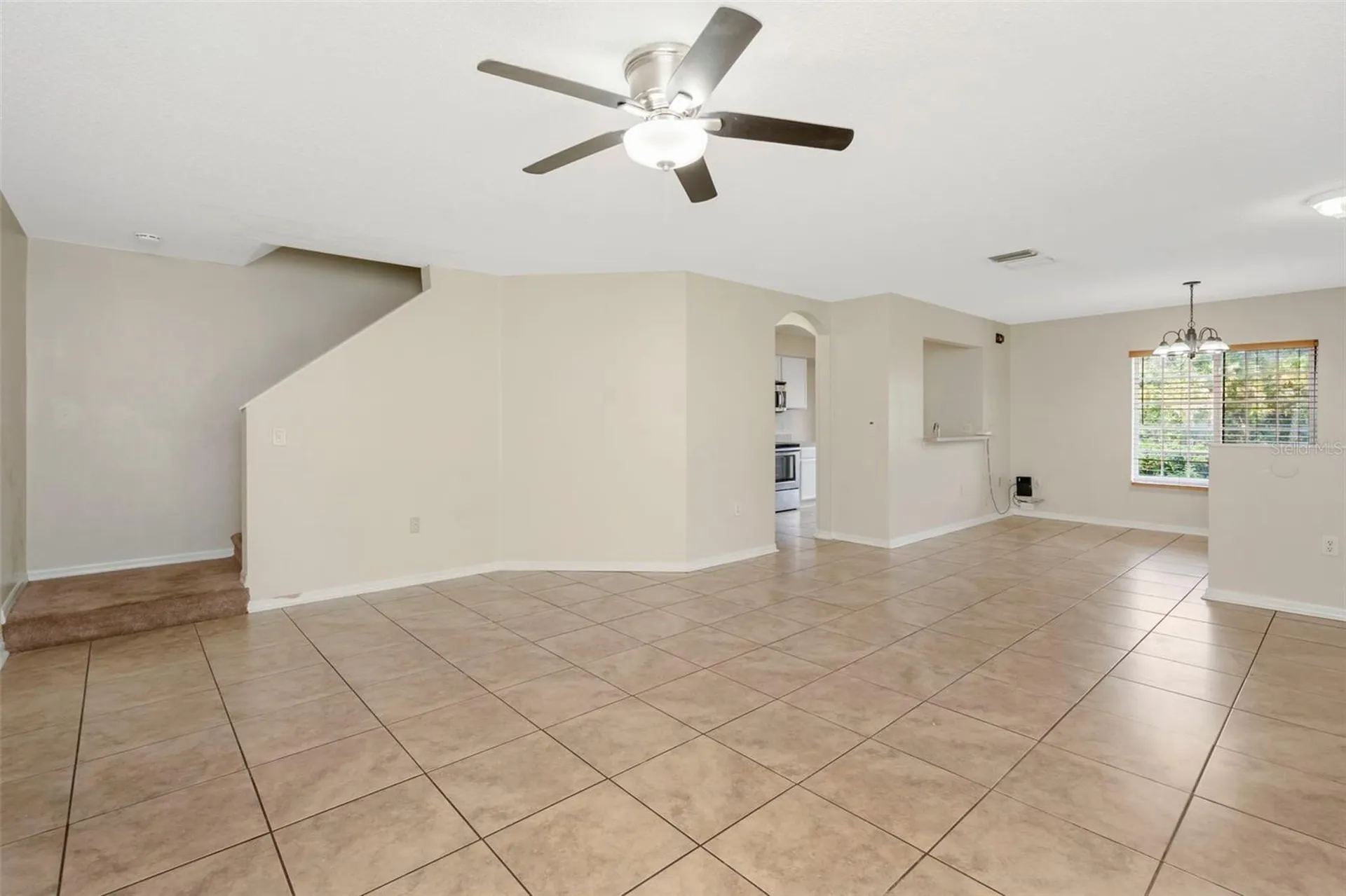 7361 E Bank Drive Tampa FL 33617