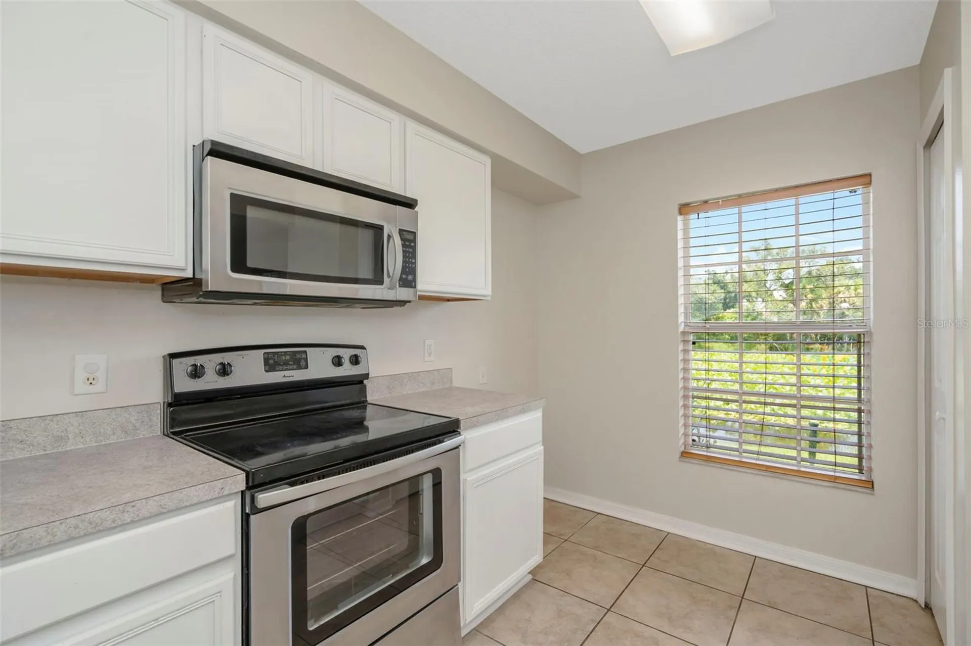 7361 E Bank Drive Tampa FL 33617