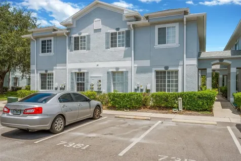 7361 E Bank Drive Tampa FL 33617
