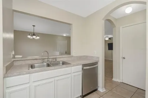 7361 E Bank Drive Tampa FL 33617
