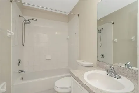 7361 E Bank Drive Tampa FL 33617
