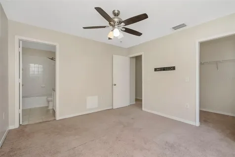7361 E Bank Drive Tampa FL 33617