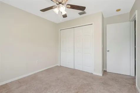 7361 E Bank Drive Tampa FL 33617