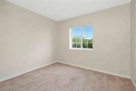 7361 E Bank Drive Tampa FL 33617
