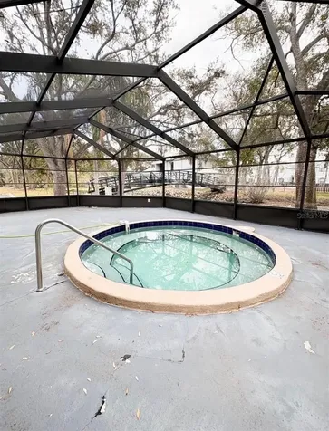 7361 E Bank Drive Tampa FL 33617