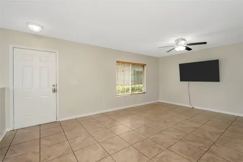 7361 E Bank Drive Tampa FL 33617