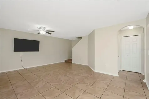 7361 E Bank Drive Tampa FL 33617