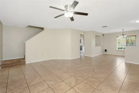 7361 E Bank Drive Tampa FL 33617