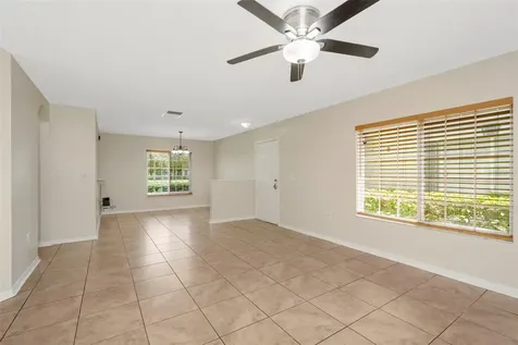 7361 E Bank Drive Tampa FL 33617