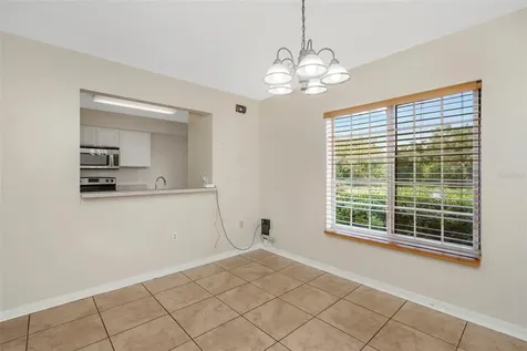 7361 E Bank Drive Tampa FL 33617
