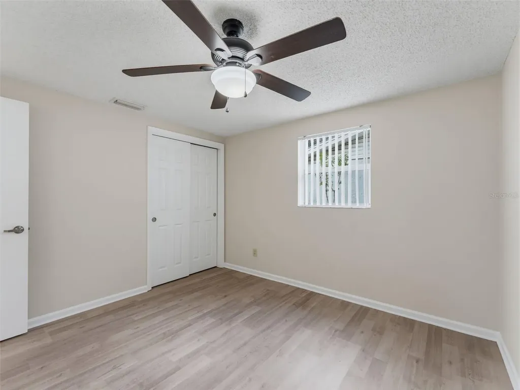 4737 Belfast Drive New Port Richey FL 34652
