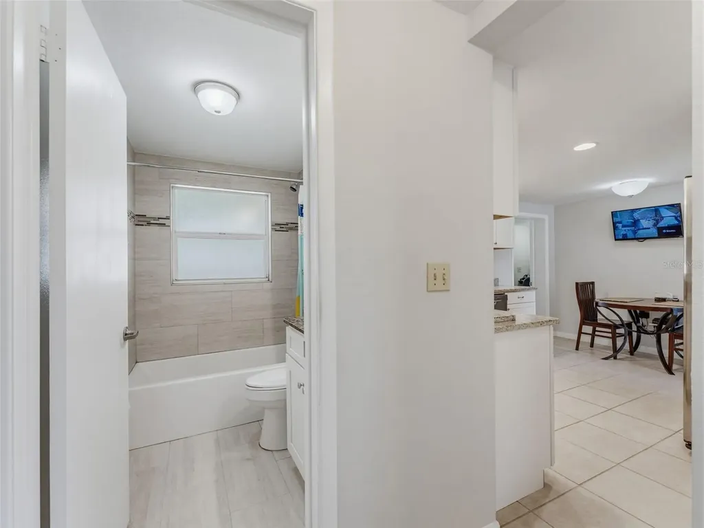 4737 Belfast Drive New Port Richey FL 34652