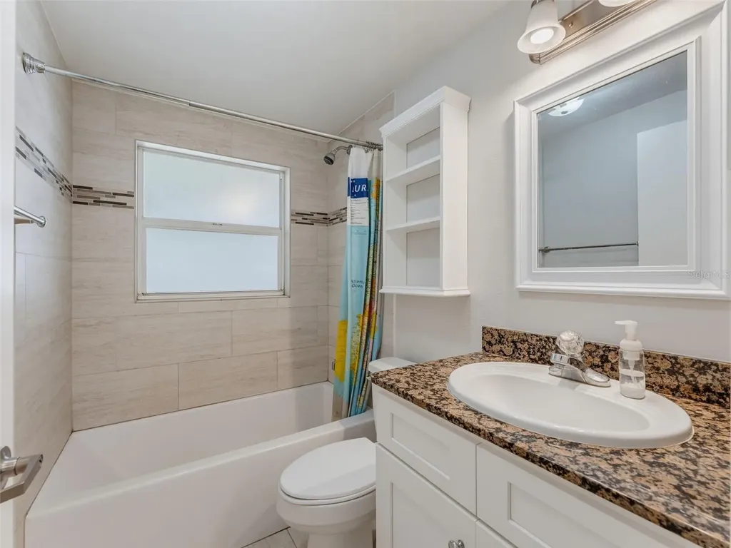 4737 Belfast Drive New Port Richey FL 34652