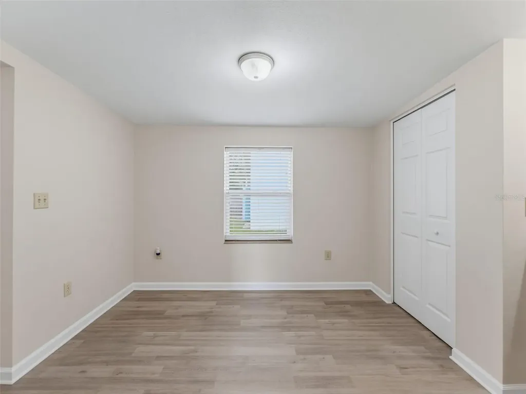 4737 Belfast Drive New Port Richey FL 34652