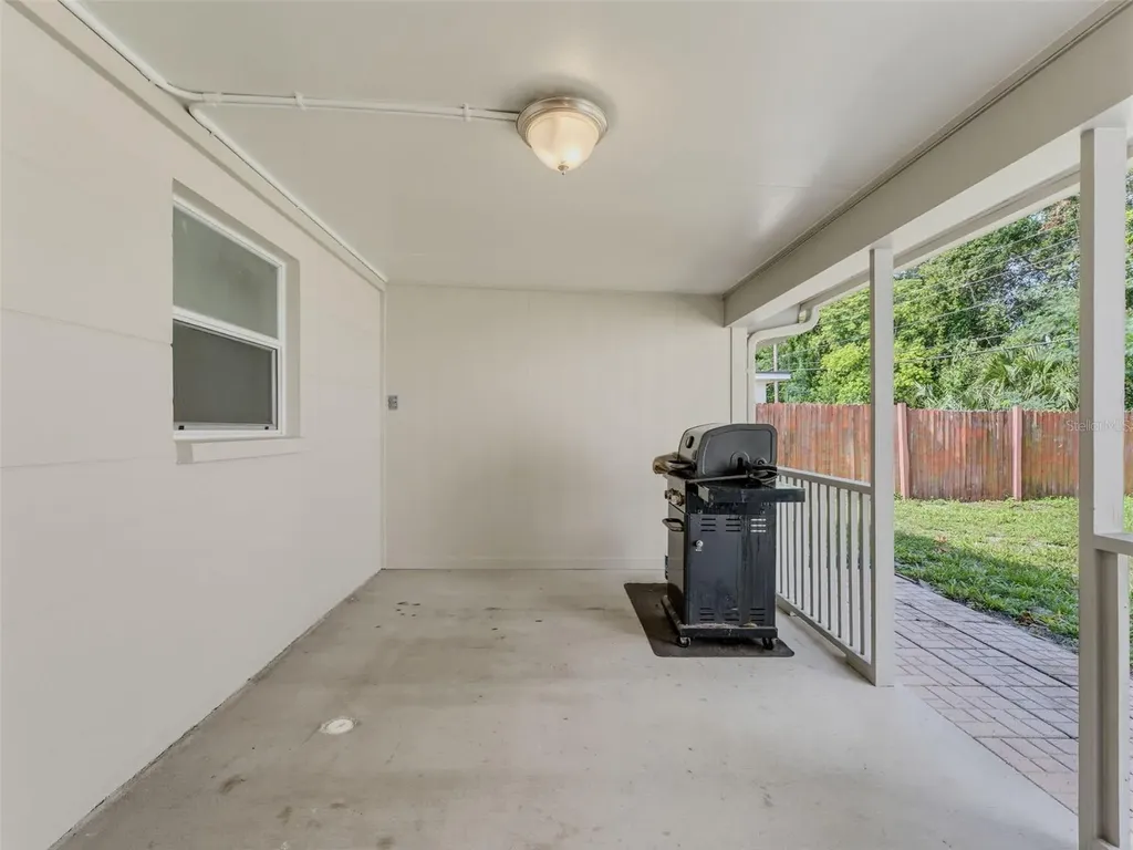 4737 Belfast Drive New Port Richey FL 34652