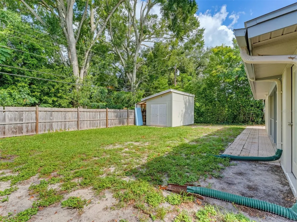 4737 Belfast Drive New Port Richey FL 34652