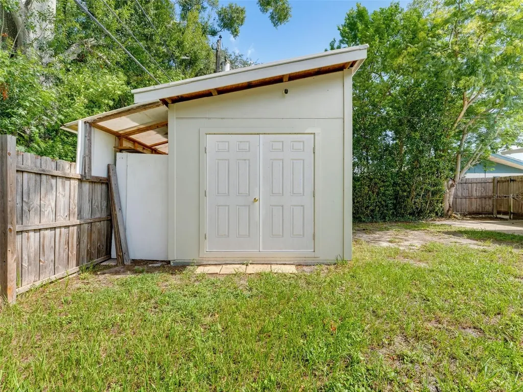 4737 Belfast Drive New Port Richey FL 34652