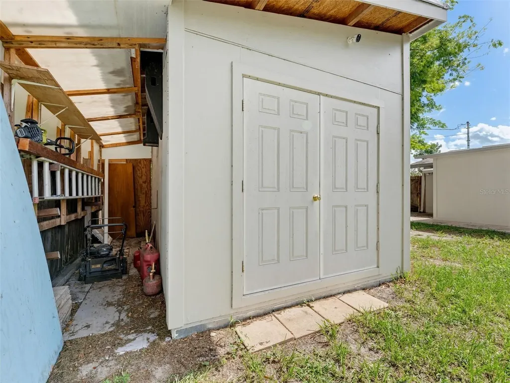 4737 Belfast Drive New Port Richey FL 34652