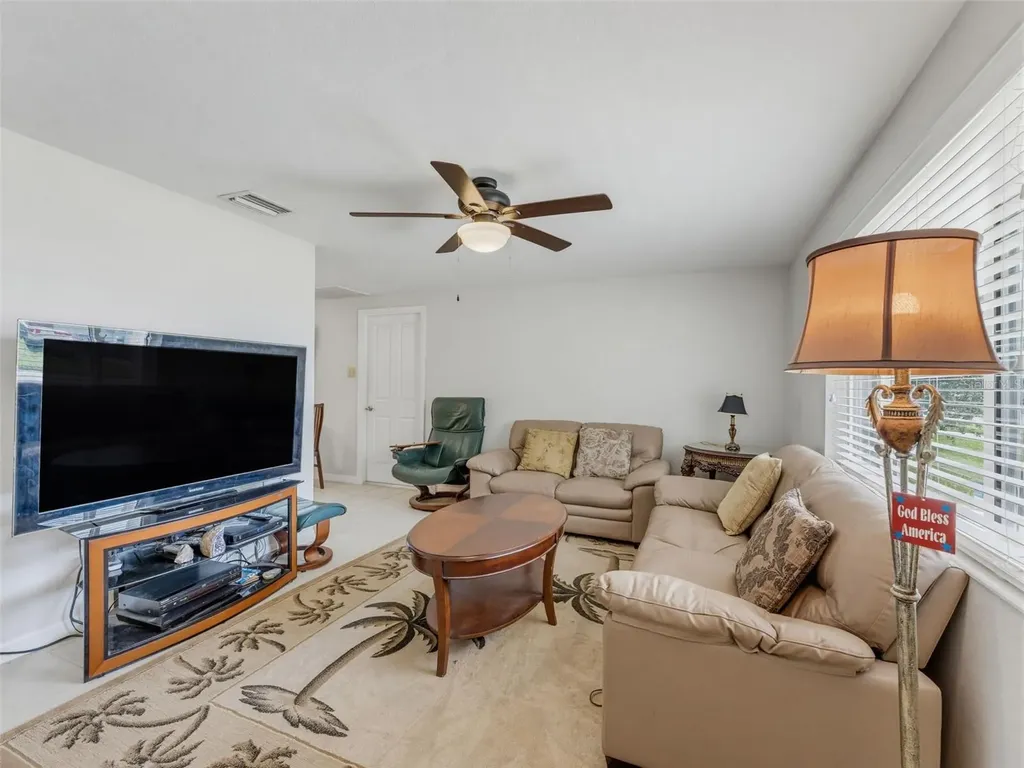 4737 Belfast Drive New Port Richey FL 34652