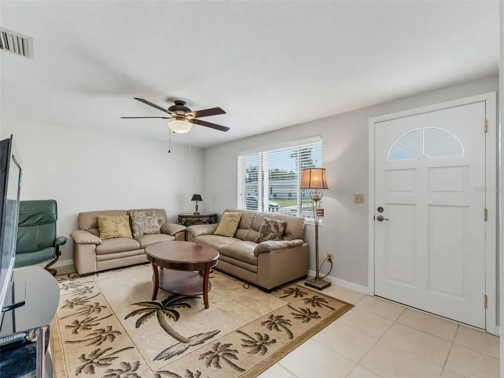 4737 Belfast Drive New Port Richey FL 34652