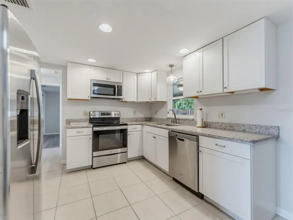 4737 Belfast Drive New Port Richey FL 34652
