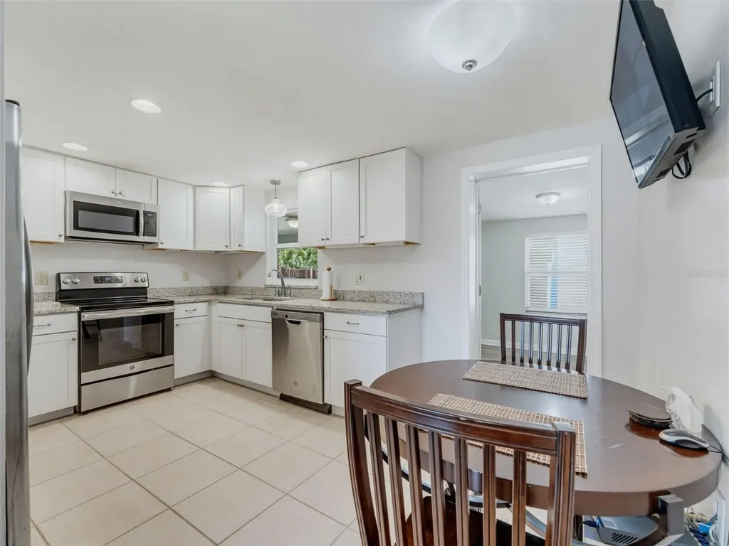 4737 Belfast Drive New Port Richey FL 34652