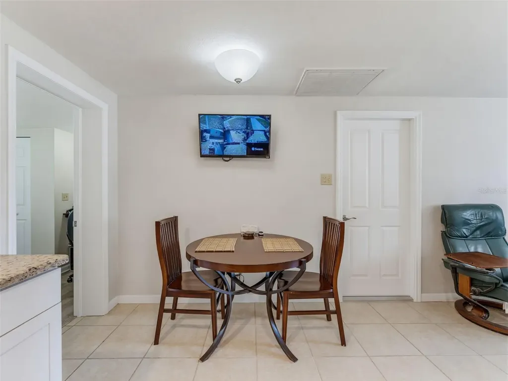 4737 Belfast Drive New Port Richey FL 34652