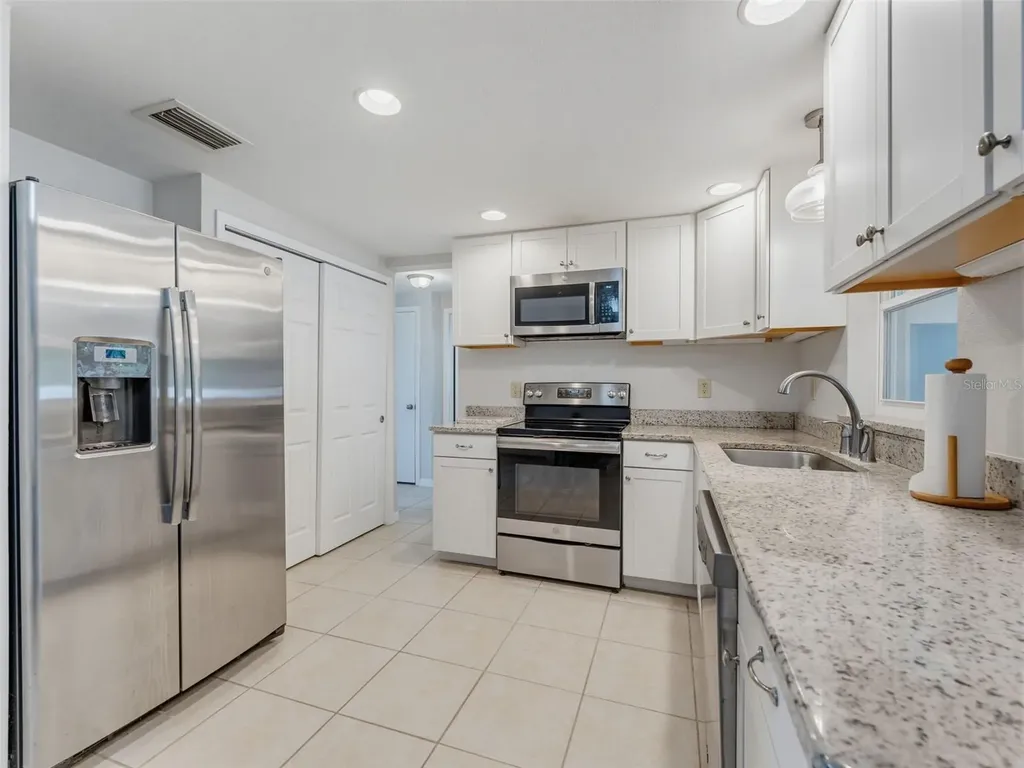 4737 Belfast Drive New Port Richey FL 34652