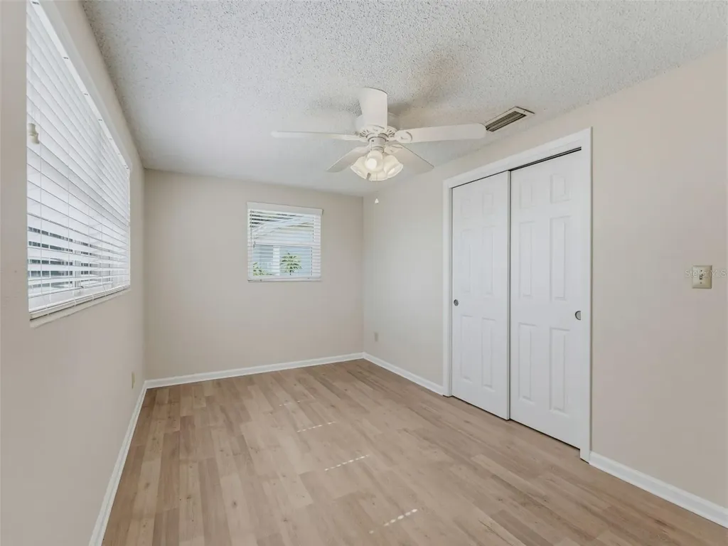 4737 Belfast Drive New Port Richey FL 34652