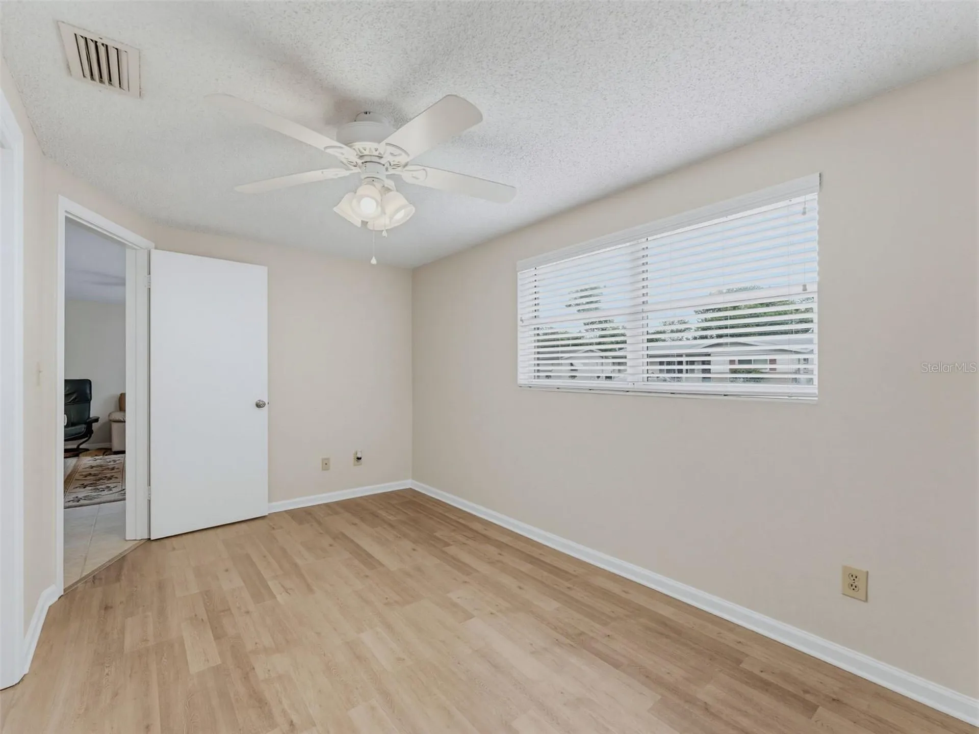 4737 Belfast Drive New Port Richey FL 34652